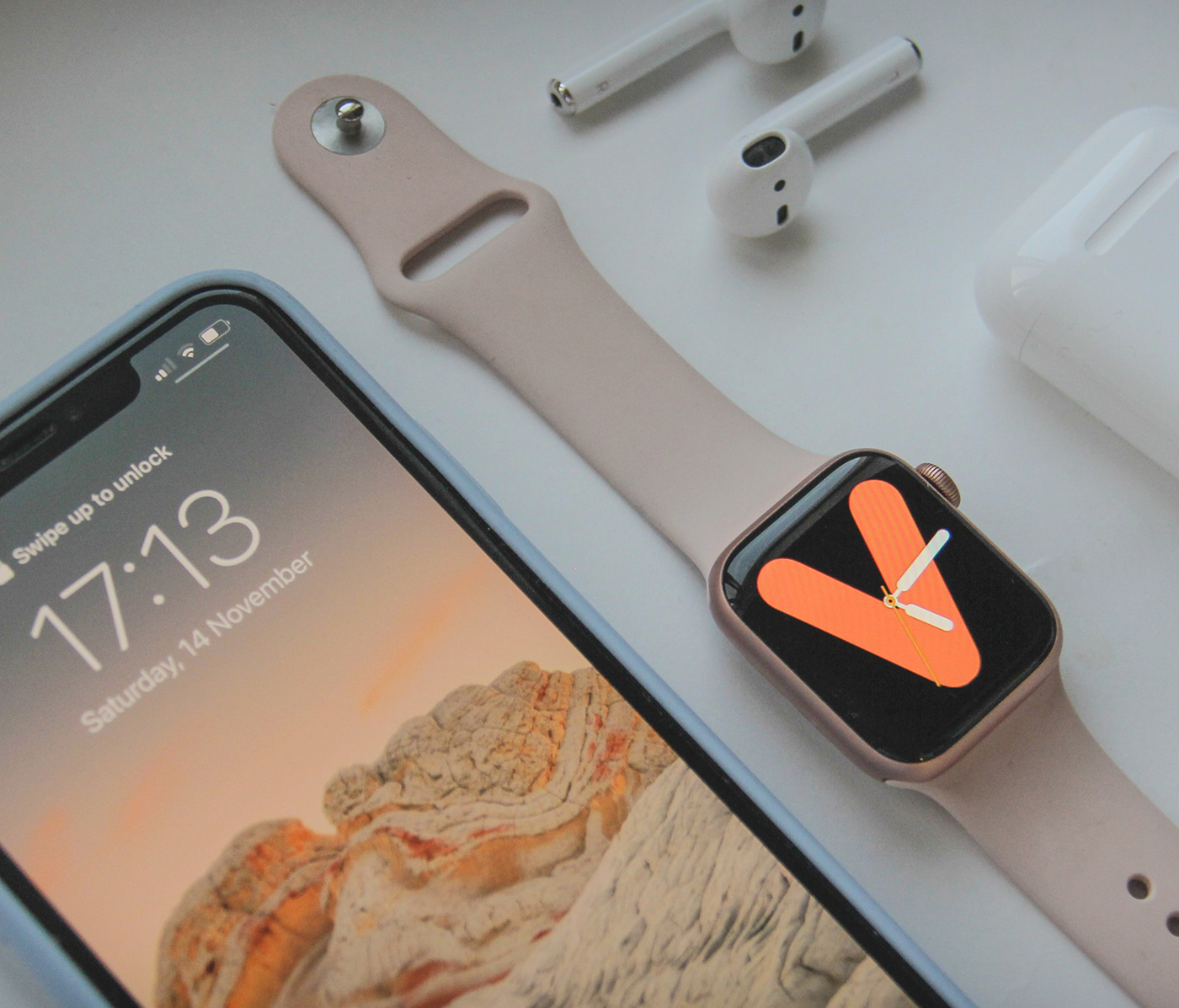 Valley Electrical_Titan Racing Team Launch Valley Electrical_Titan Racing Team Launch