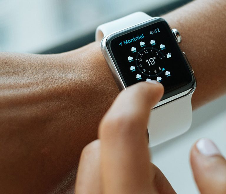 Valley Electrical Titan Racing Team Launch