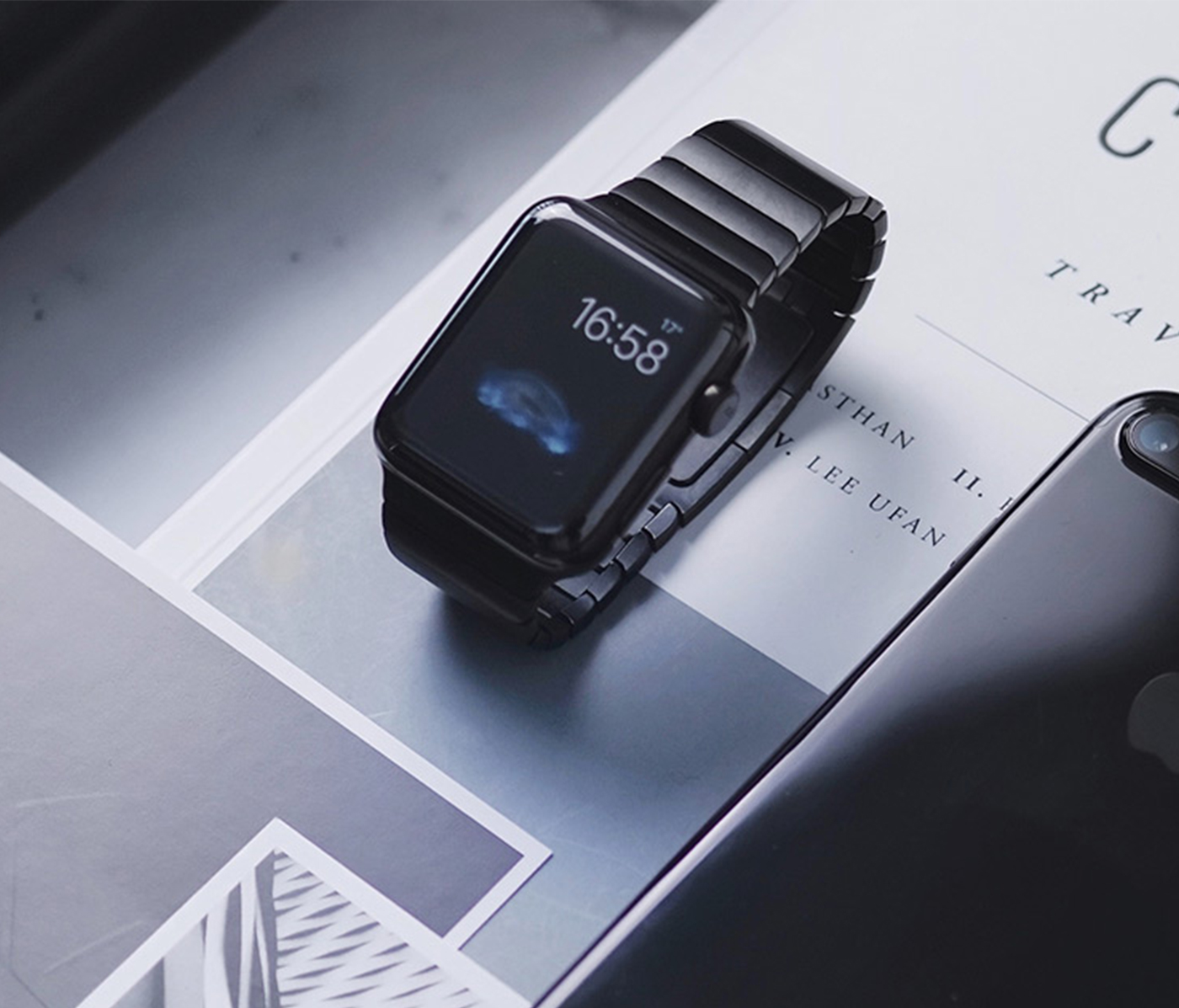 Valley Electrical Titan Racing Team Launch Valley Electrical Titan Racing Team Launch