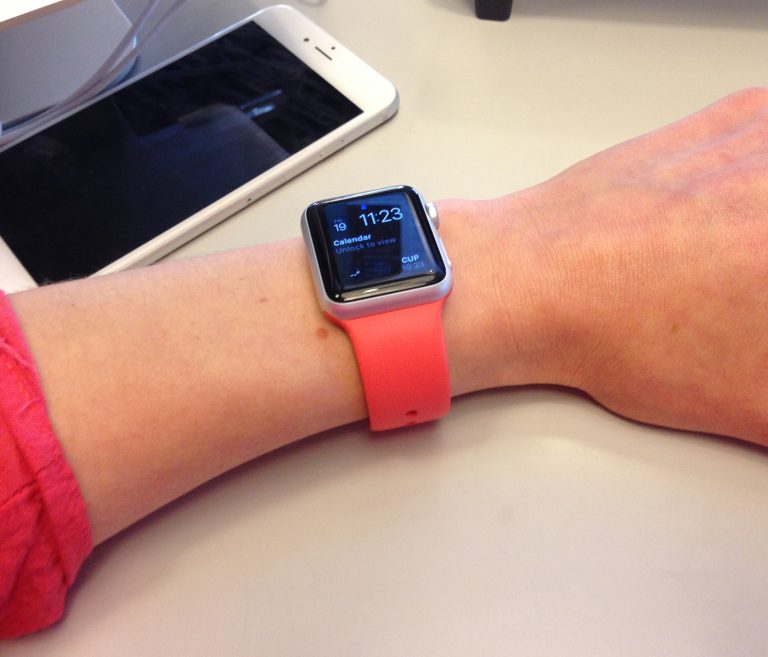 Valley Electrical Titan Racing Team Launch