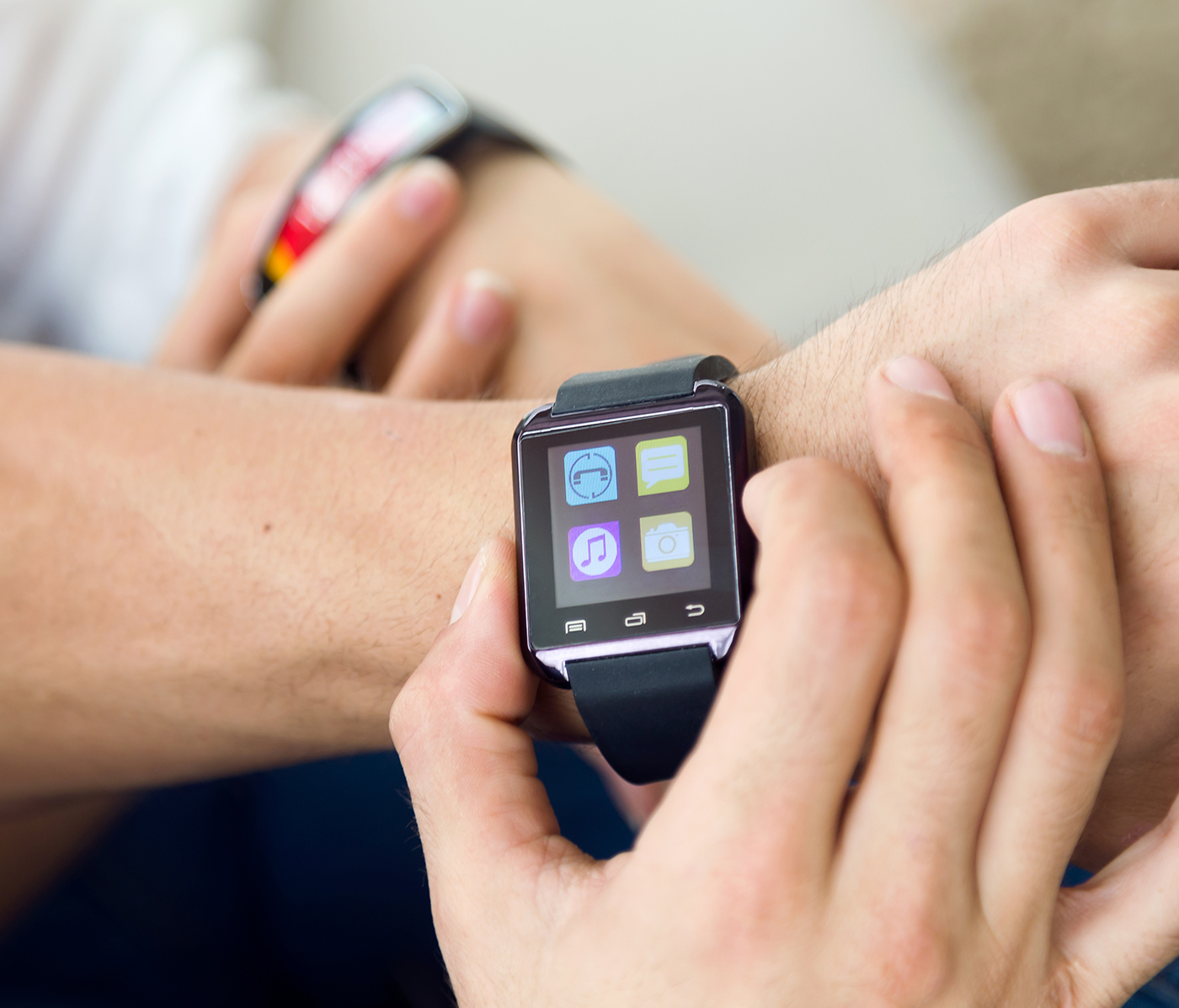 Valley Electrical Titan Racing Team Launch Valley Electrical Titan Racing Team Launch