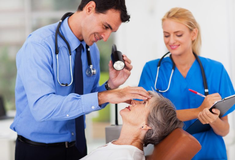 Risus pretium urna tortor metus fringilla fringilla