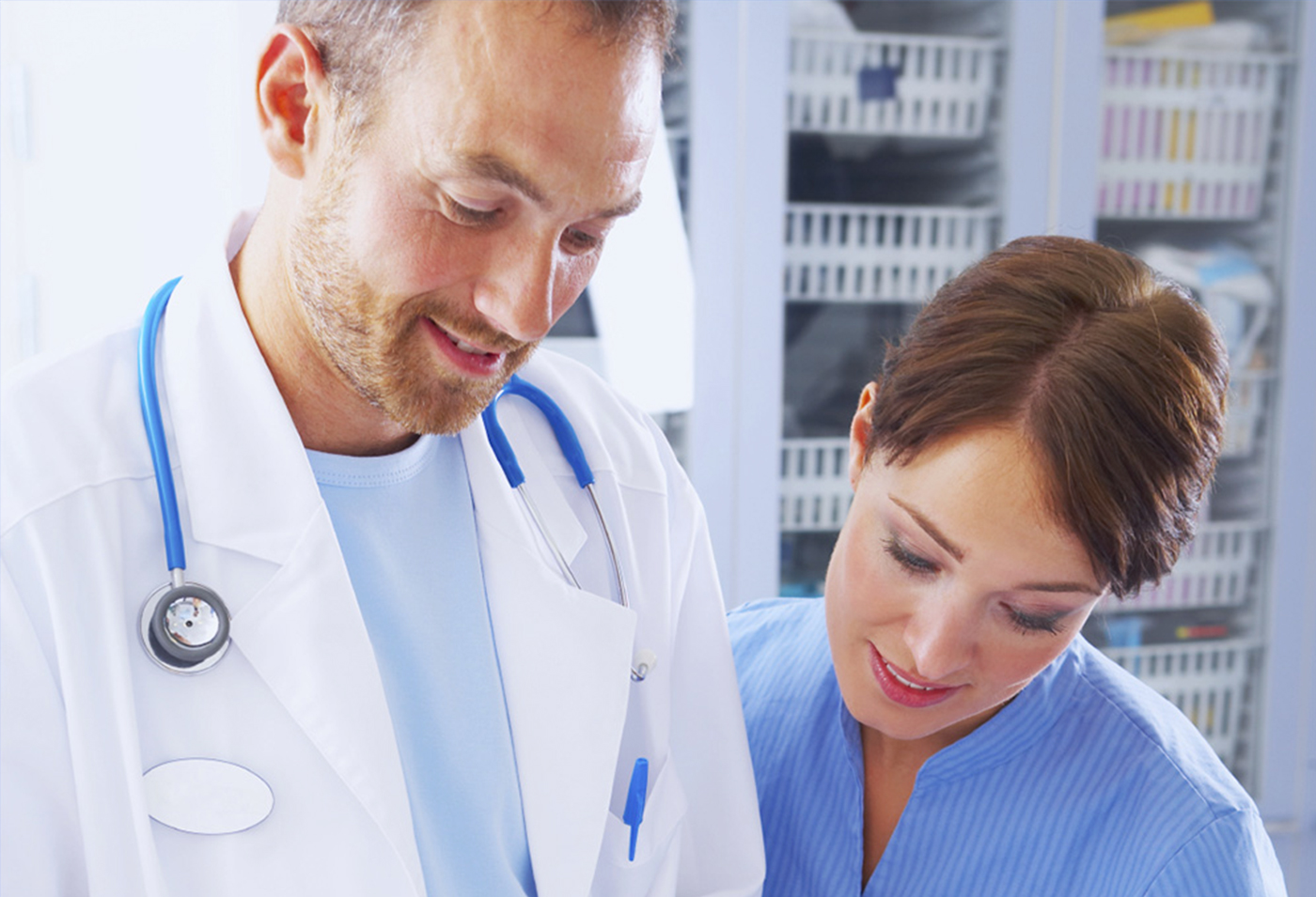 Creating healthy tomorrows…for one child. Creating healthy tomorrows…for one child.