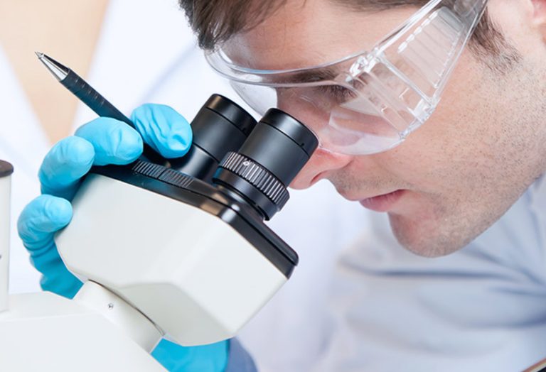 Fusce Tincidunt Commodo Sapien,  Quis Portitor.