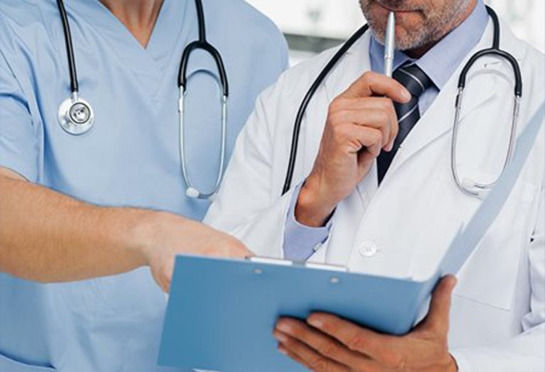 Urna pretium mauris cursus Curabitur elit