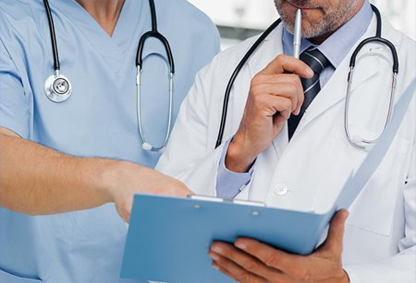 Urna pretium mauris cursus Curabitur elit Urna pretium mauris cursus Curabitur elit