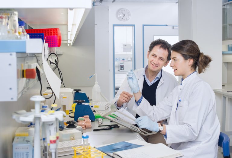 Nemo enim ipsam voluptatem quia voluptas ipsam