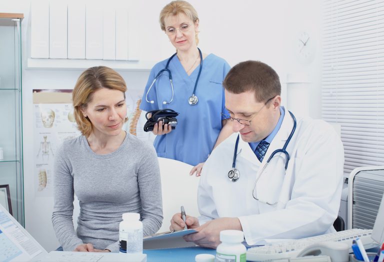 Morbi condimentum molestie Nam enim sodales