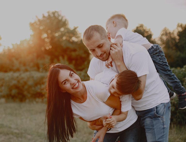 Safe guard your business with tailored  insurance solutions