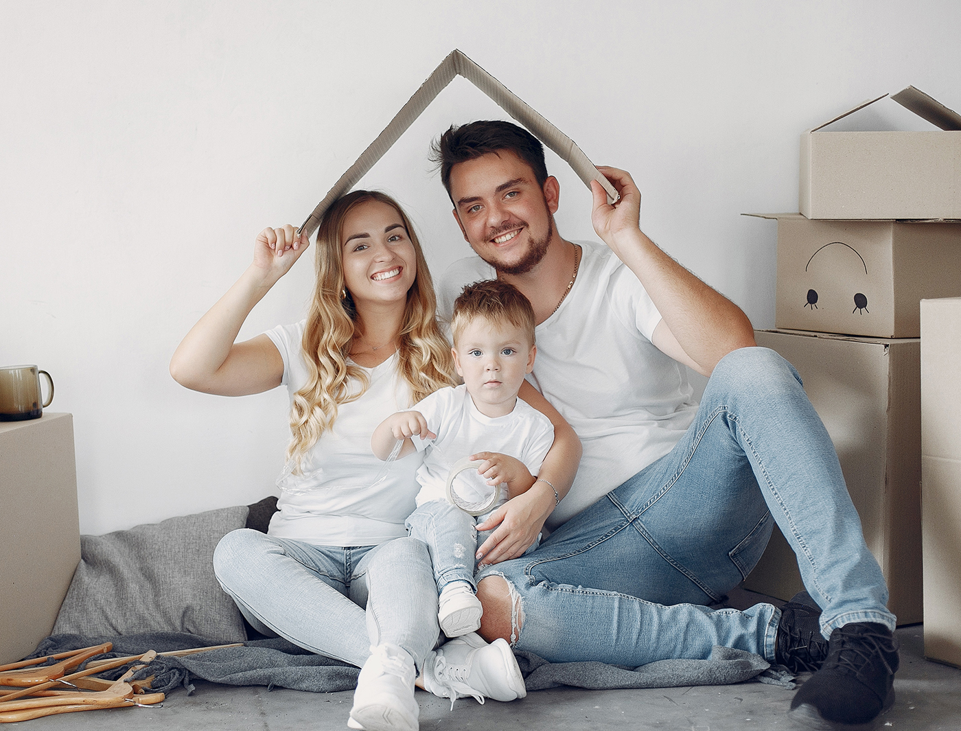 Helping Summit Edge navigate challenges regulatory compliance Helping Summit Edge navigate challenges regulatory compliance