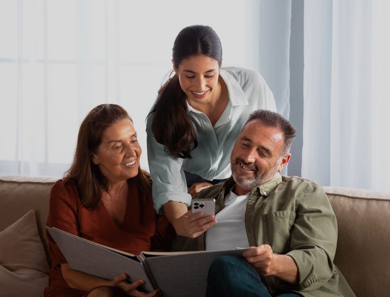 Identifying growth opportunities for Prosper  financial strategies