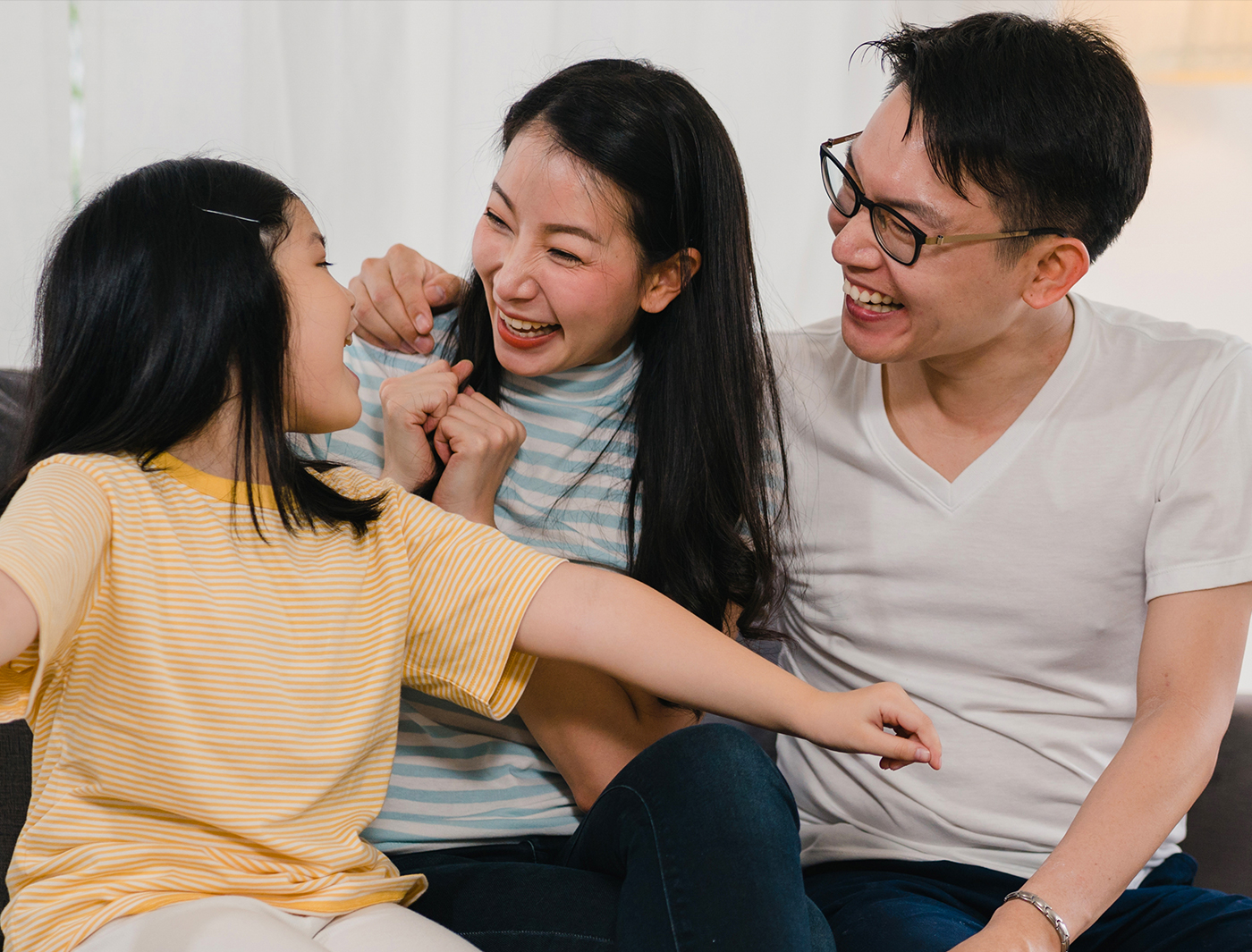 Helping Summit Edge navigate challenges regulatory compliance Helping Summit Edge navigate challenges regulatory compliance