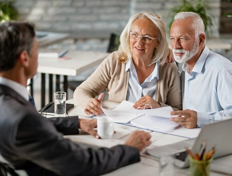 Identifying growth opportunities for Prosper  financial strategies