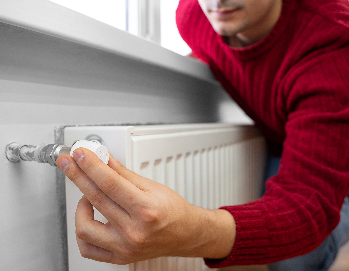 Air conditioning evolution basics  and innovations