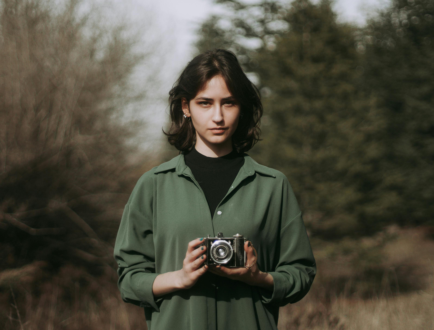 Helping Summit Edge navigate challenges