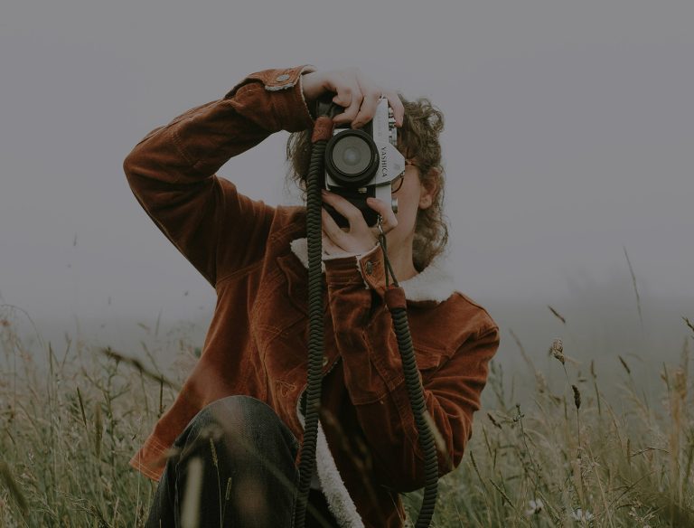 Safe guard your business with tailored Success.