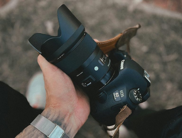 There are few things greater than finding.