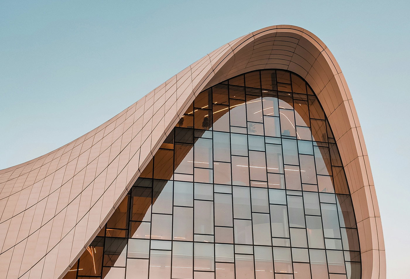 We Are The Leader In The Architecture in Decoration Apartment We Are The Leader In The Architecture in Decoration Apartment