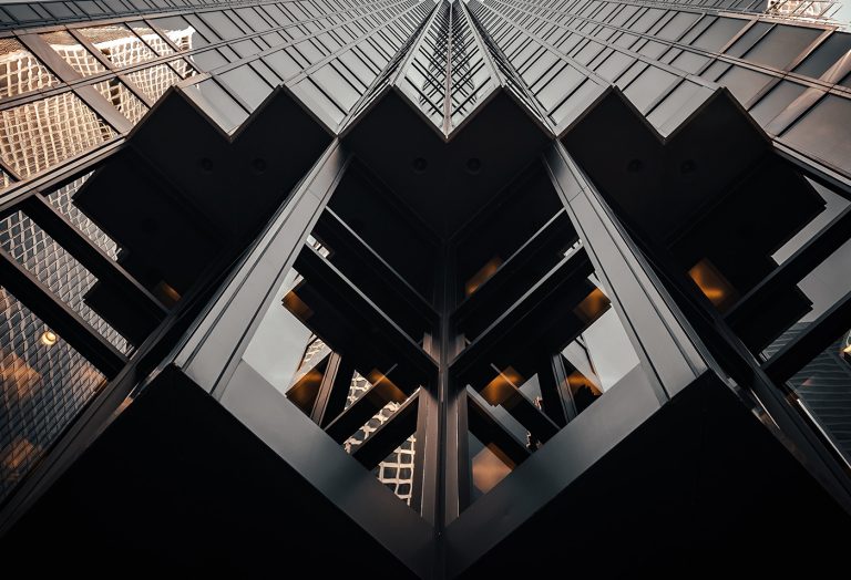 visual medium would be an understatement to say the least