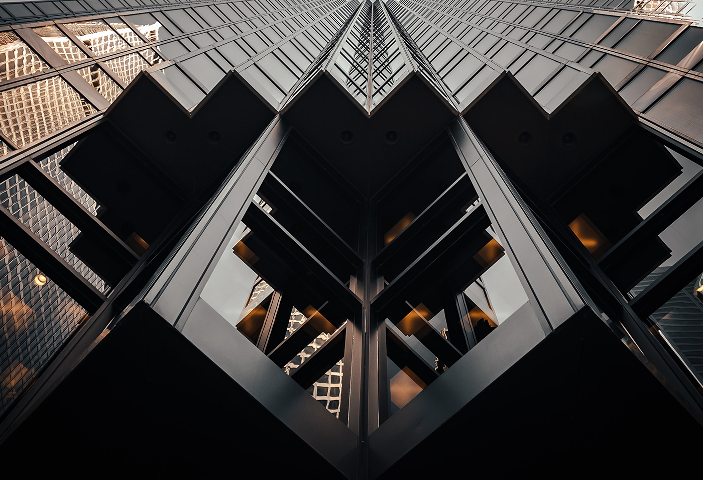 visual medium would be an understatement to say the least visual medium would be an understatement to say the least