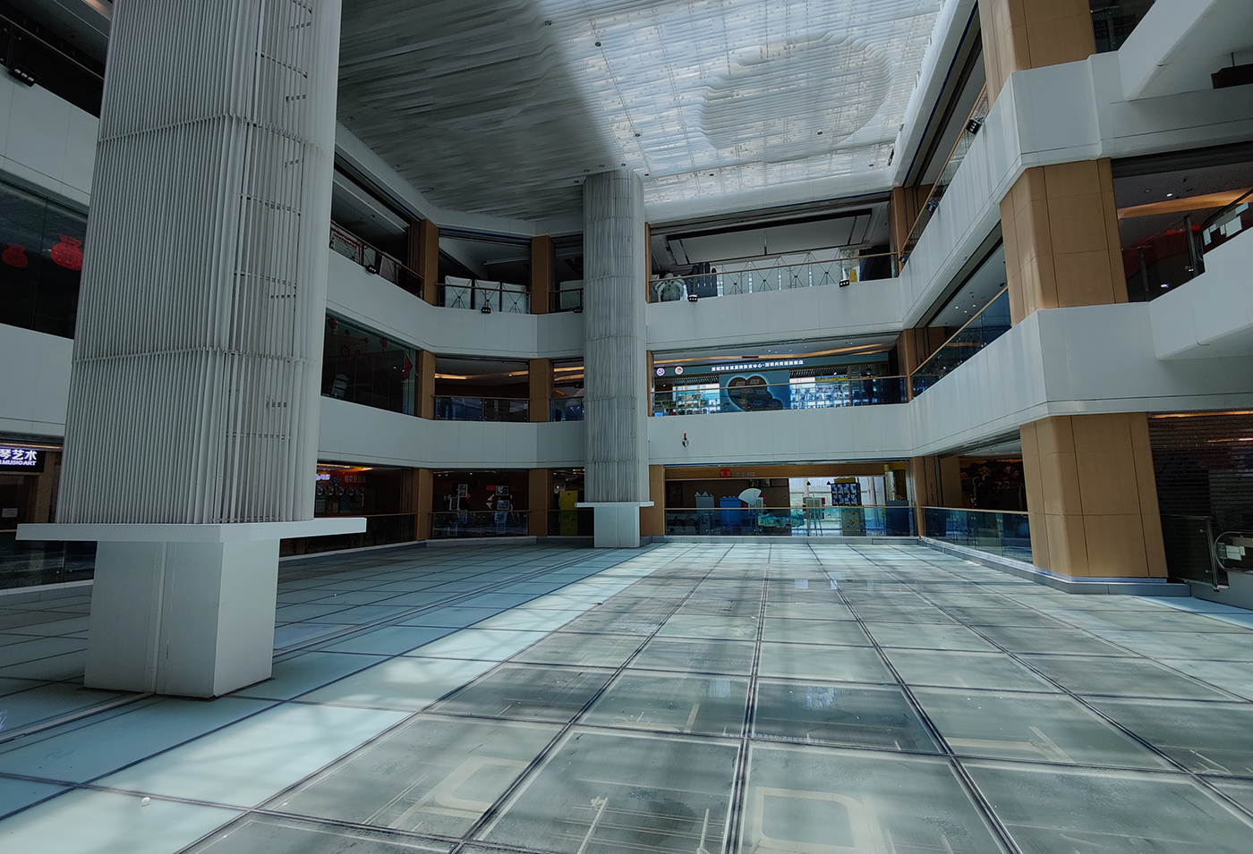 Mir is a creative studio that specialises in portraying unbuilt Mir is a creative studio that specialises in portraying unbuilt