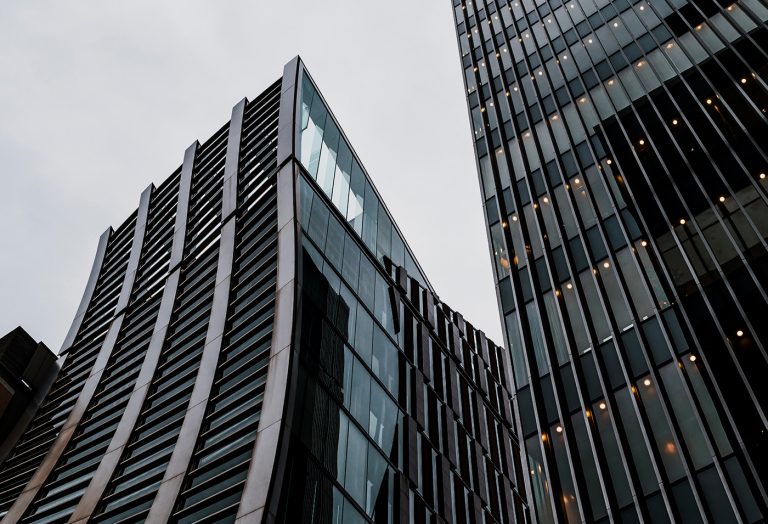 Water contemporary sustainable architecture  Decoration Apartment