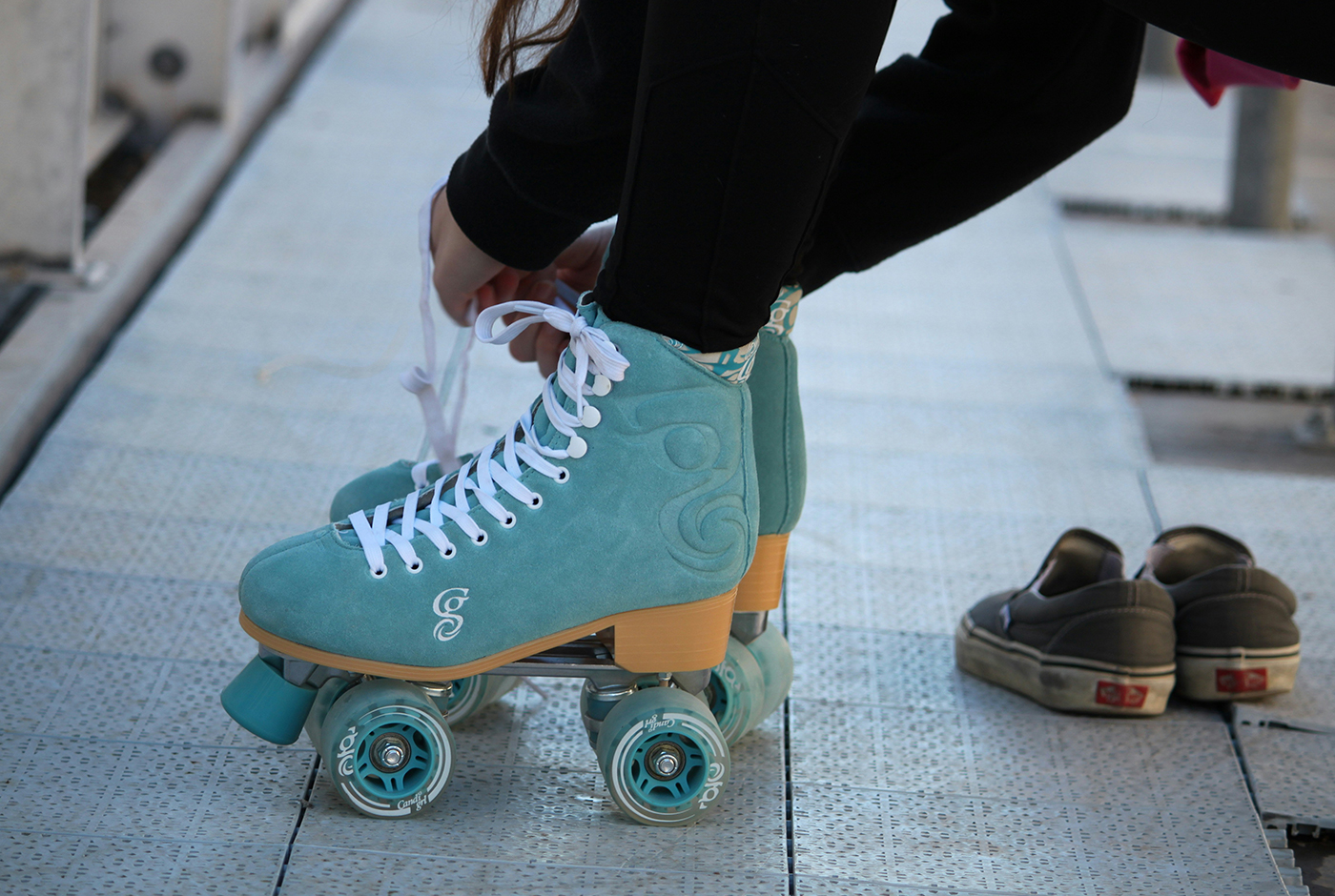Learning to skate when you’re older: the top 4 Reasons advantages Learning to skate when you’re older: the top 4 Reasons advantages