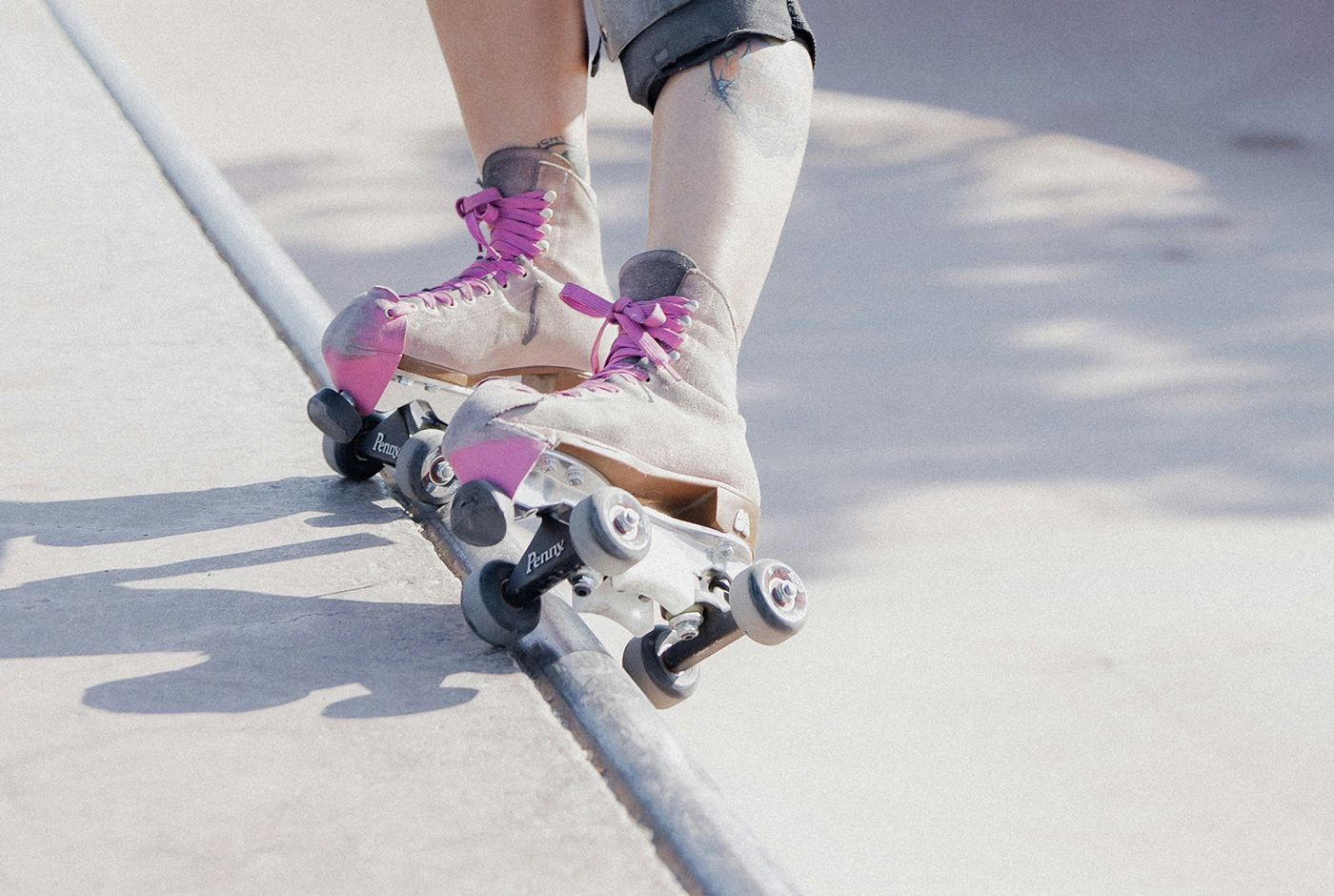 The Janet Champion Spin Clinic: In a Word, Reasons Energizing The Janet Champion Spin Clinic: In a Word, Reasons Energizing