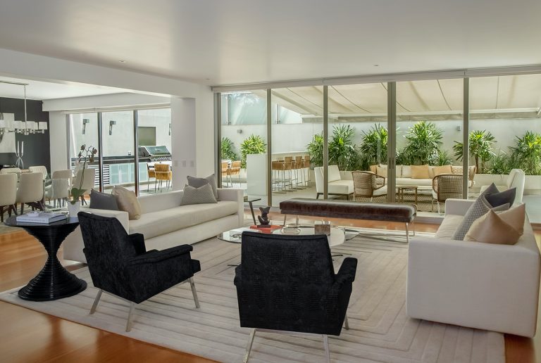 Air conditioning evolution basics  and innovations