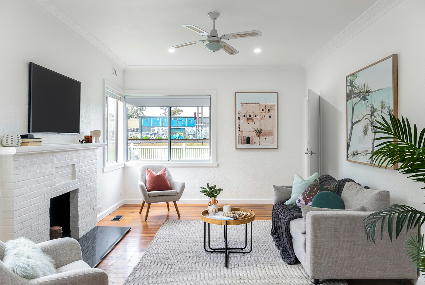 Outdoor Air Conditioner Tips Maintenance specialist Outdoor Air Conditioner Tips Maintenance specialist