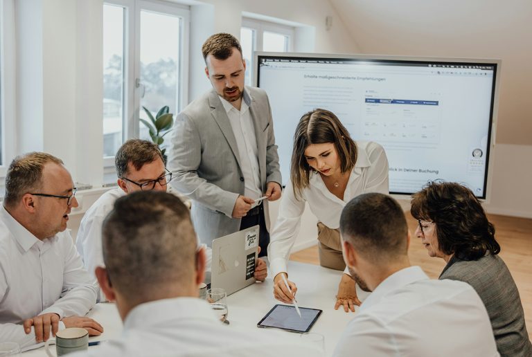 How to Discharge a Dual Start &  Run Capacitor