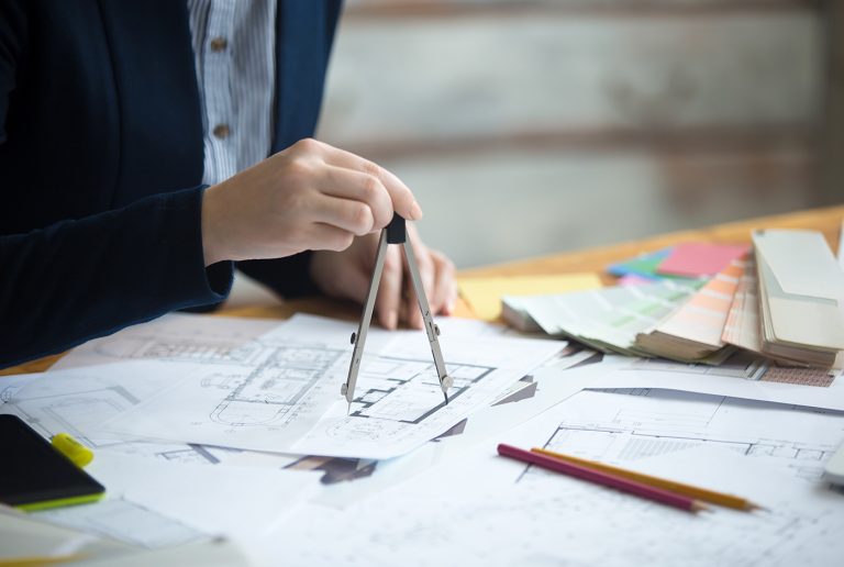 Air conditioning evolution basics  and innovations