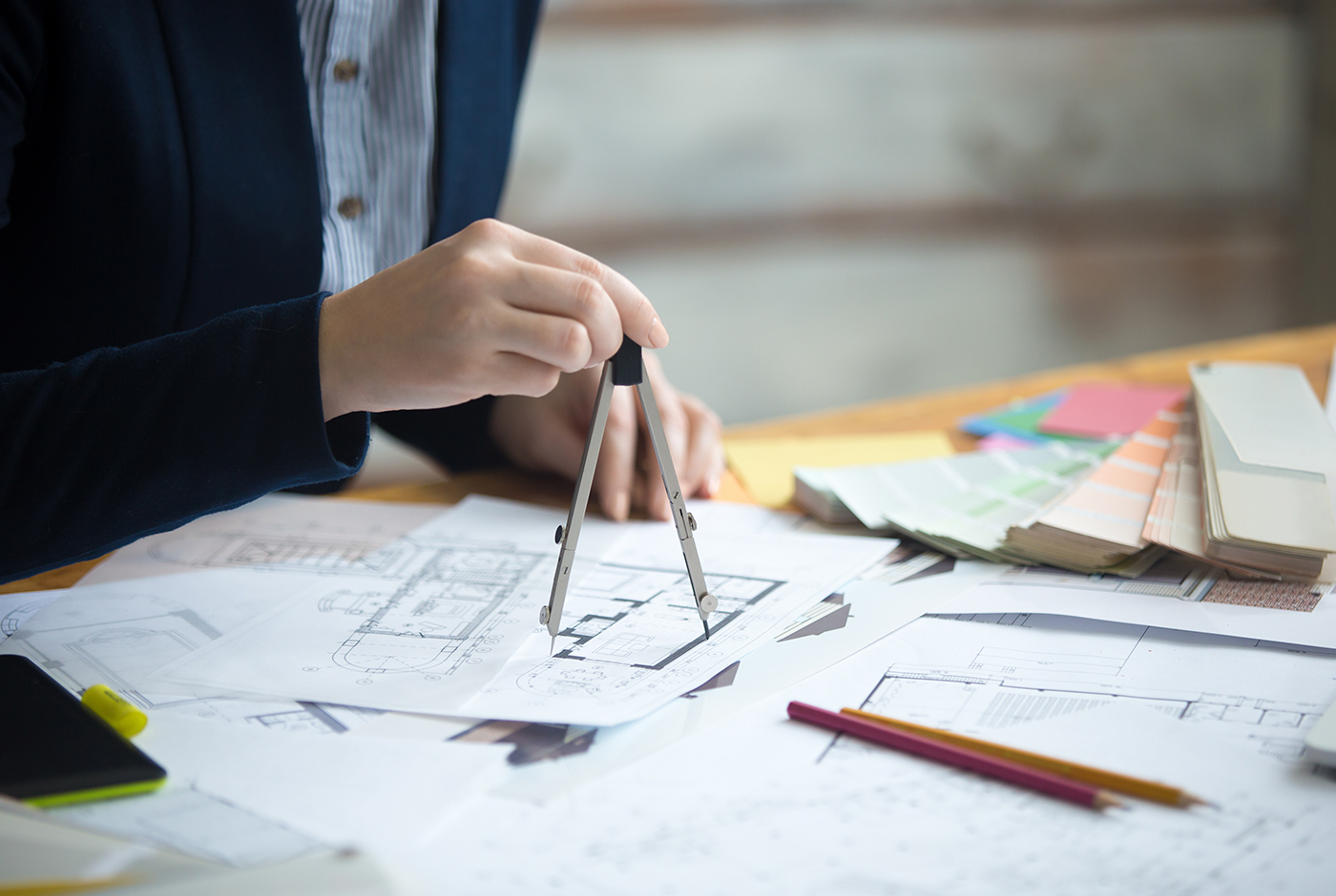 Air conditioning evolution basics and innovations Air conditioning evolution basics and innovations