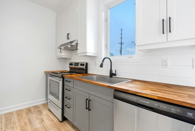 How to Discharge a Dual Start &  Run Capacitor