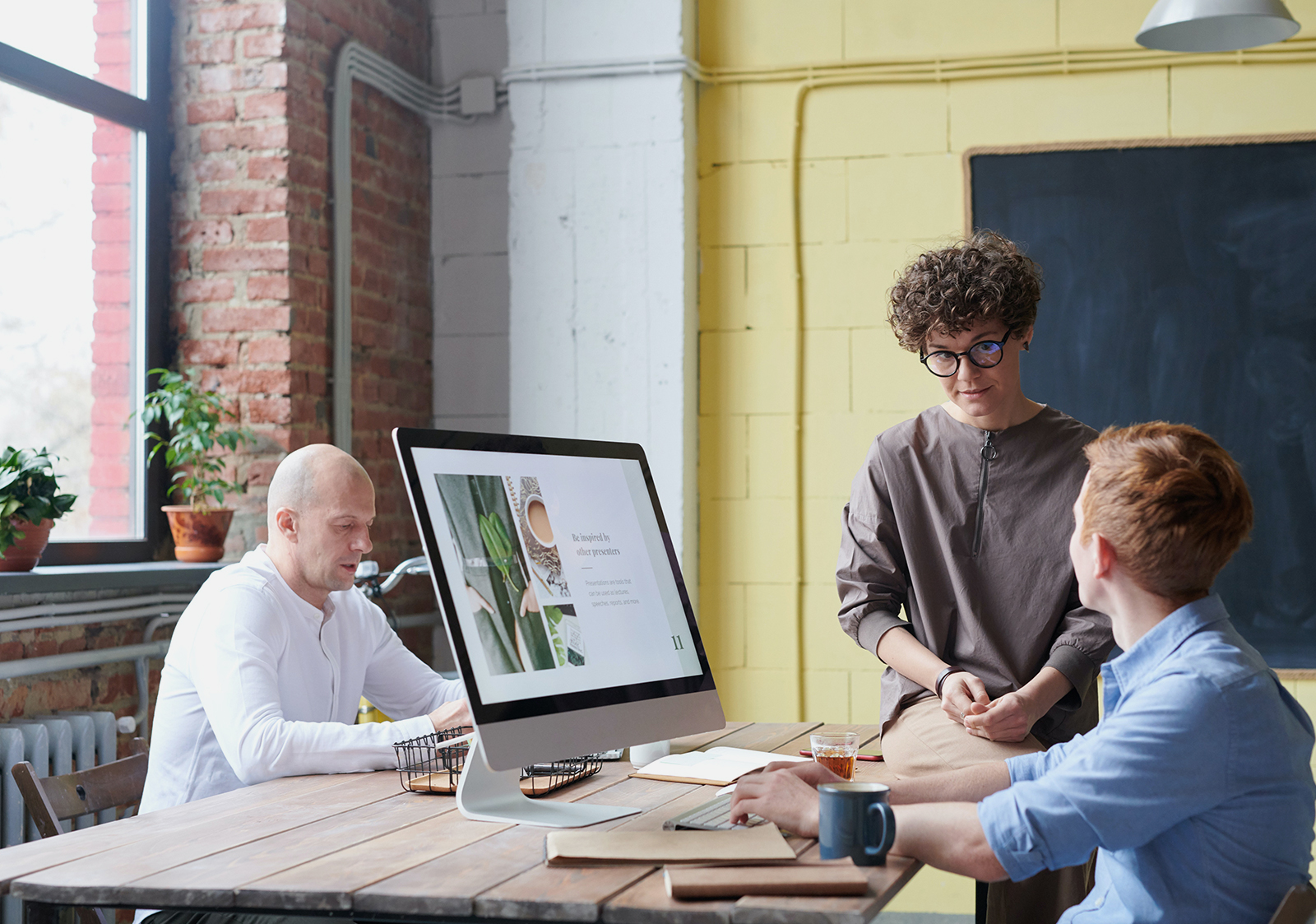 Collusion lawsuits are settled by the National Association of Real Estate Professionals