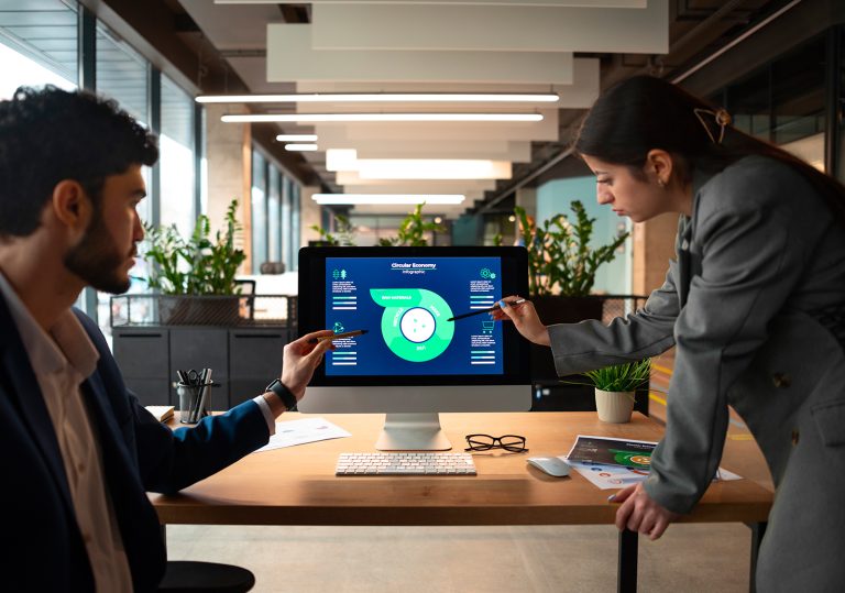 The Complete Handbook to Starting A company’s assets Club in High School