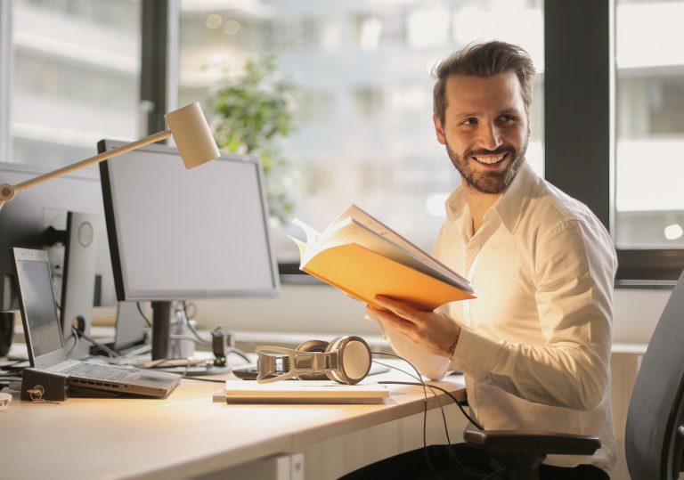 The New Frontier of Business Ventures: From Basic concepts to Final Results