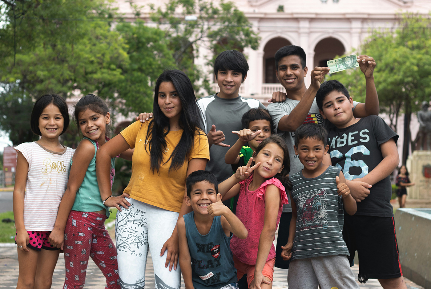 Charity and Technology: How We’re Using Digital Tools to Expand Our Reach