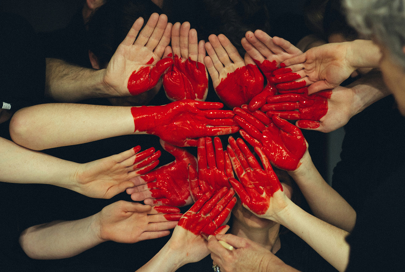 The Essential Role of Charities in Building Stronger Communities