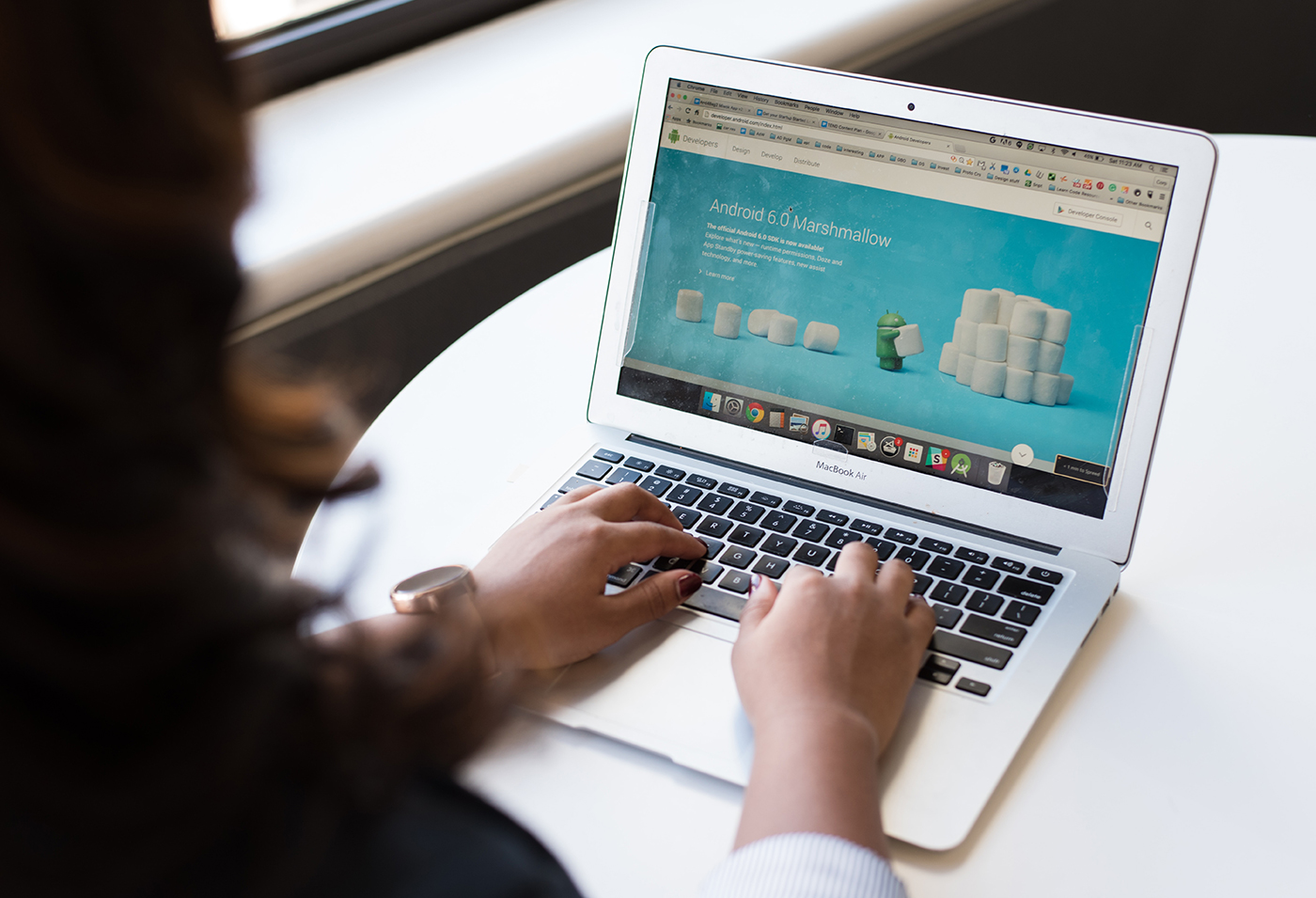 Tips for Young Entrepreneurs: Insights from Successful Members Tips for Young Entrepreneurs: Insights from Successful Members