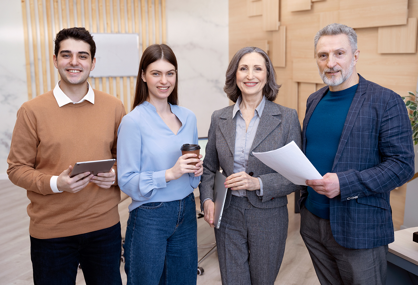 How to Start a Business Club in High School : The Ultimate Guide How to Start a Business Club in High School : The Ultimate Guide