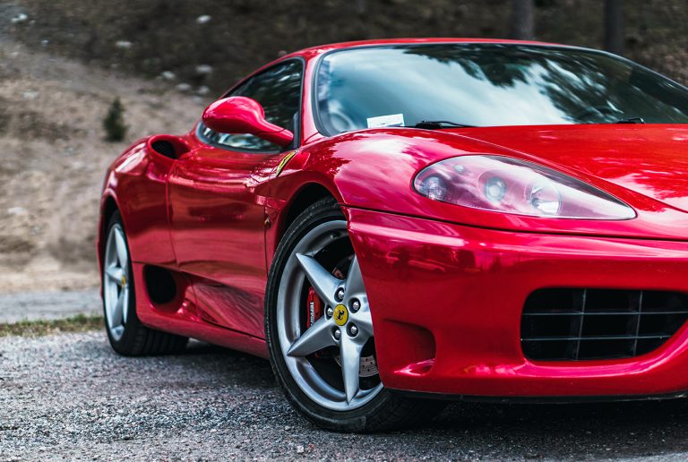 How to Discharge a Dual Start &  Run Capacitor