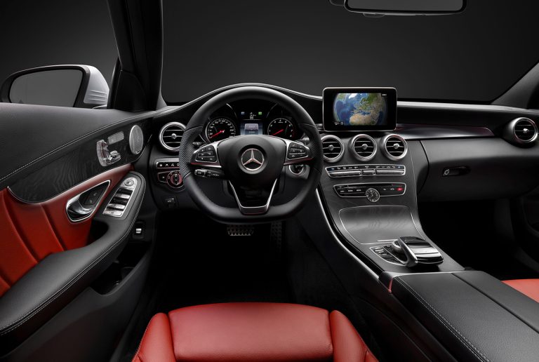 Air conditioning evolution basics  and innovations