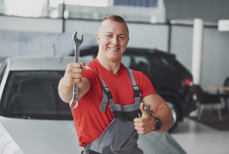 Outdoor Air Conditioner Tips  Maintenance specialist