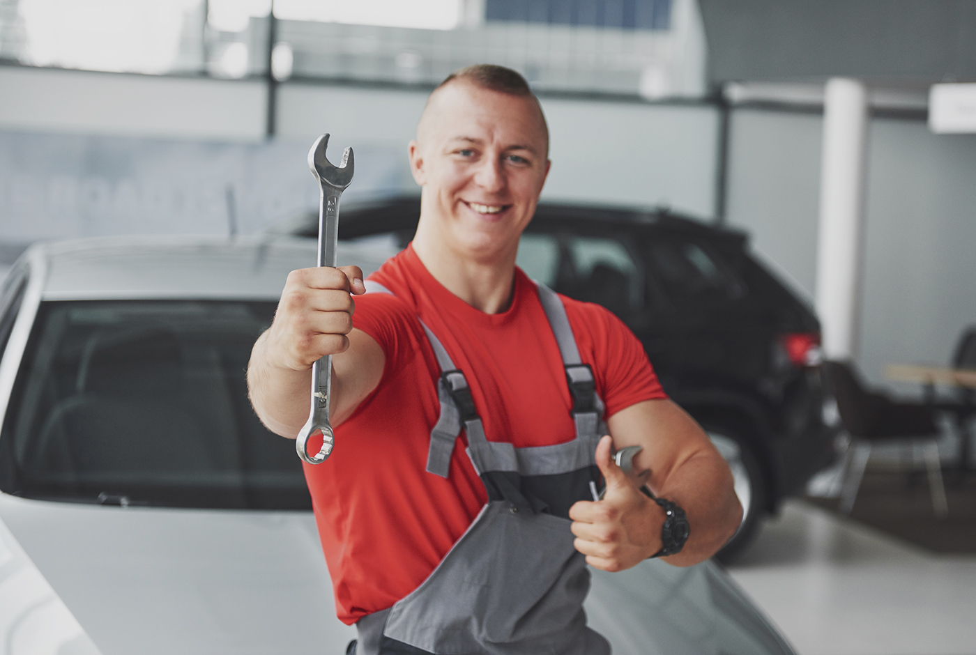 Outdoor Air Conditioner Tips Maintenance specialist Outdoor Air Conditioner Tips Maintenance specialist