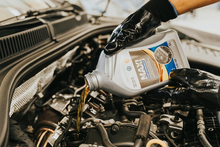 Air conditioning evolution basics  and innovations