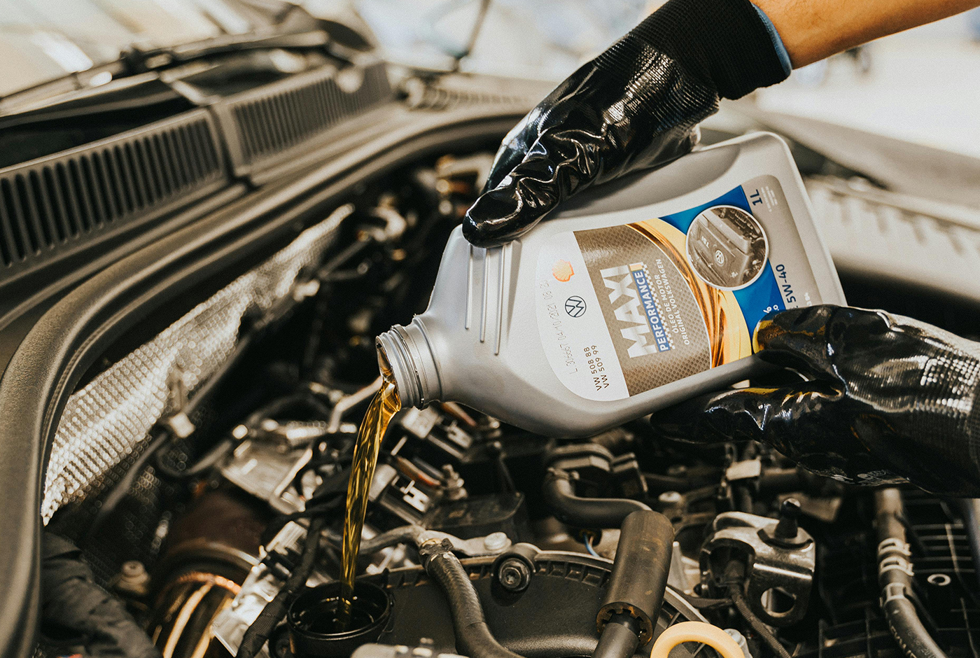 Air conditioning evolution basics and innovations Air conditioning evolution basics and innovations