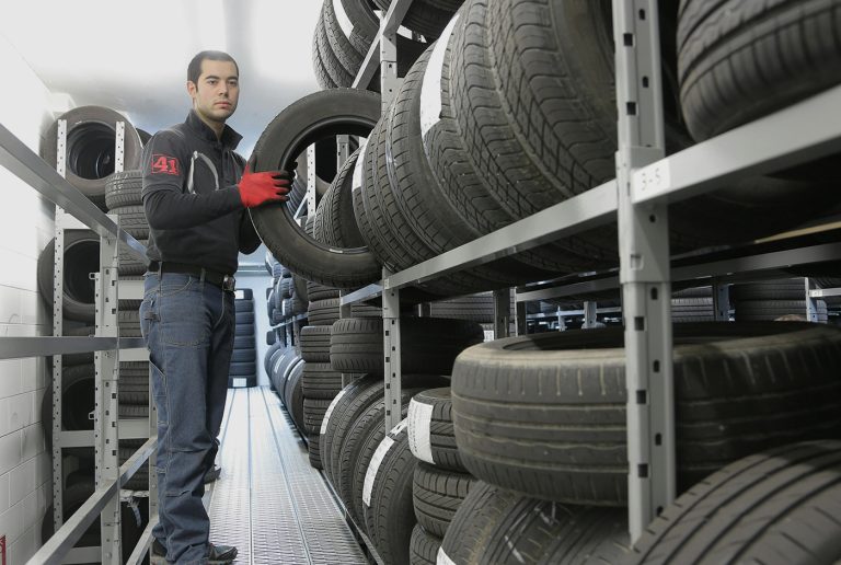 Outdoor Air Conditioner Tips  Maintenance specialist