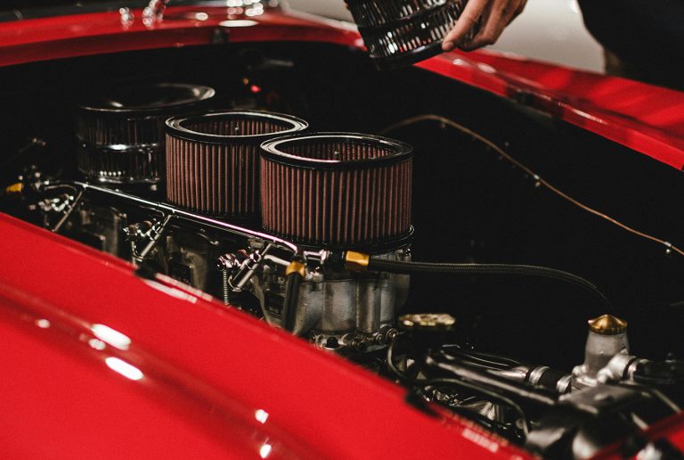 How to Discharge a Dual Start &  Run Capacitor