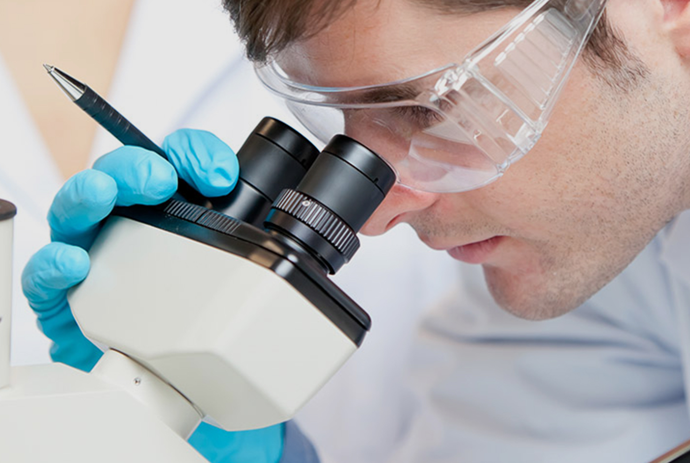 Hair transplants are expensive initially, but can be economical